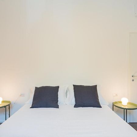Amazing Cernobbio - Lake Como By Rent All Como Exterior photo