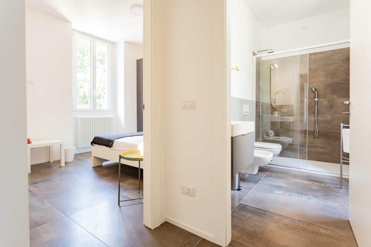 Amazing Cernobbio - Lake Como By Rent All Como Exterior photo