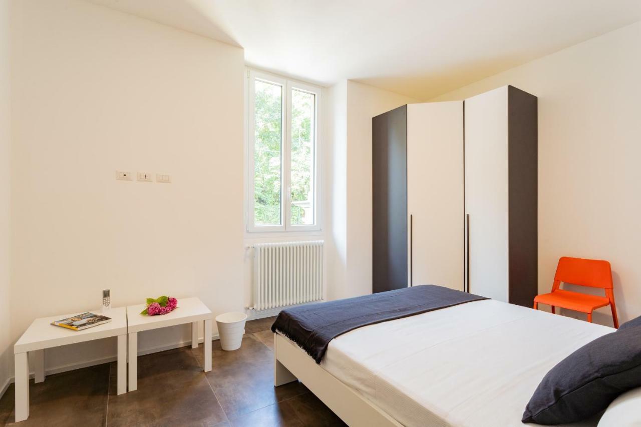 Amazing Cernobbio - Lake Como By Rent All Como Exterior photo